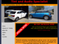 tintanaudio.com
