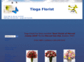 tiogaflorist.com