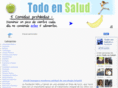 todo-en-salud.com