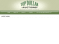topdollarauctions.biz