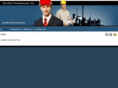 topstardev.net