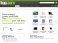 toptenusa.com