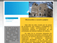 traduonline.com