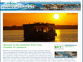 travelfellsmere.com