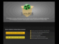 trevobox.com.br