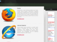 triedme.com