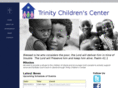 trinitychildren.org