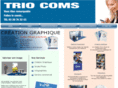 trio-com.com