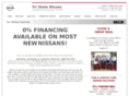tristatenissan4less.com