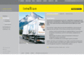 trucktrack.biz
