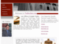 tudinolaw.com