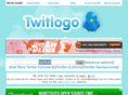 twitlogo.com