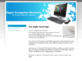 tygerservices.com