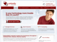 umbrella-sys.com