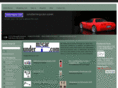 undermycar.com