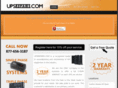 upsrepairs.com
