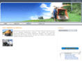 usaservicestree.com