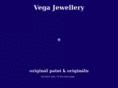 vega-jewellery.com