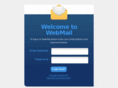 velani.com