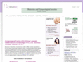 venusmed.gr