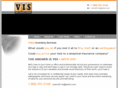 videoinventoryservice.com