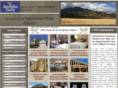 viewalexandrameadowshomes.com