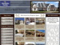 viewemoryhomes.com