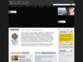 virtualinstruments.com