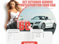 warrantydiscounts.com
