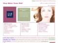 watertowermall.com