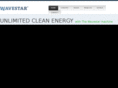 wave-star-energy.com