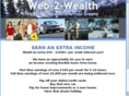 web2wealth.co.uk