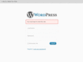 weightherisk.com