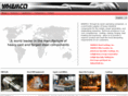 whemco.com