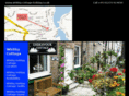 whitby-cottage-holiday.co.uk