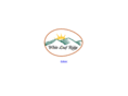 whiteloafridge.com