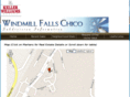 windmillfallschico.com
