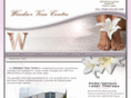 windsorveincentre.com