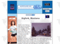 world-tourist.com