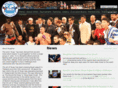 worldmuaythai.org