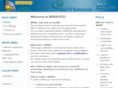 wpar4you.com