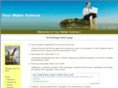 yourwaterscience.com