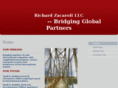zac-llc.com