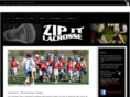 zipitlax.com