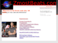 zmost.com