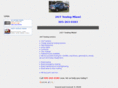247towingmiami.com