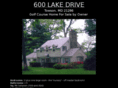 600lakedrive.com