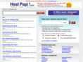 a4rent.com