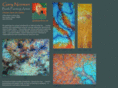 abstractartbatik.com