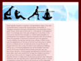 access-2001.com